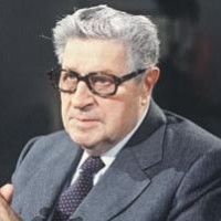 Анри Труайя